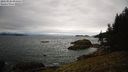 ./images/quadra/tower/20210926/tower20210926_093500M.jpg