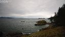 ./images/quadra/tower/20210926/tower20210926_094000M.jpg
