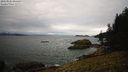 ./images/quadra/tower/20210926/tower20210926_094500M.jpg