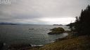 ./images/quadra/tower/20210926/tower20210926_095000M.jpg