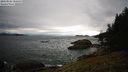./images/quadra/tower/20210926/tower20210926_101500M.jpg