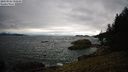 ./images/quadra/tower/20210926/tower20210926_102000M.jpg