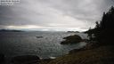 ./images/quadra/tower/20210926/tower20210926_102500M.jpg