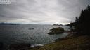 ./images/quadra/tower/20210926/tower20210926_103500M.jpg