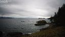 ./images/quadra/tower/20210926/tower20210926_104000M.jpg