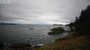 ./images/quadra/tower/20210926/tower20210926_104500M.jpg