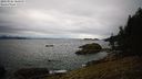./images/quadra/tower/20210926/tower20210926_105000M.jpg