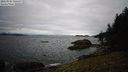 ./images/quadra/tower/20210926/tower20210926_105500M.jpg