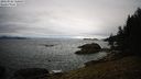 ./images/quadra/tower/20210926/tower20210926_110500M.jpg