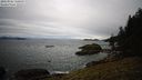 ./images/quadra/tower/20210926/tower20210926_111000M.jpg
