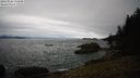 ./images/quadra/tower/20210926/tower20210926_111500M.jpg