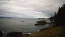 ./images/quadra/tower/20210926/tower20210926_112000M.jpg
