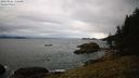 ./images/quadra/tower/20210926/tower20210926_112500M.jpg