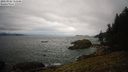 ./images/quadra/tower/20210926/tower20210926_113500M.jpg