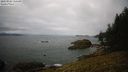 ./images/quadra/tower/20210926/tower20210926_114000M.jpg