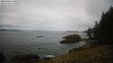 ./images/quadra/tower/20210926/tower20210926_114500M.jpg