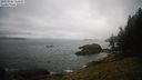 ./images/quadra/tower/20210926/tower20210926_115000M.jpg