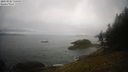 ./images/quadra/tower/20210926/tower20210926_115500M.jpg