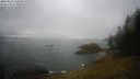 ./images/quadra/tower/20210926/tower20210926_120001M.jpg
