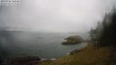 ./images/quadra/tower/20210926/tower20210926_120500M.jpg