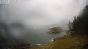 ./images/quadra/tower/20210926/tower20210926_121000M.jpg
