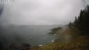 ./images/quadra/tower/20210926/tower20210926_121501M.jpg
