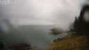 ./images/quadra/tower/20210926/tower20210926_122001M.jpg