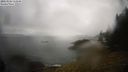 ./images/quadra/tower/20210926/tower20210926_122501M.jpg