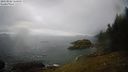 ./images/quadra/tower/20210926/tower20210926_123500M.jpg