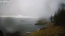 ./images/quadra/tower/20210926/tower20210926_124000M.jpg