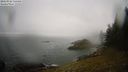 ./images/quadra/tower/20210926/tower20210926_124500M.jpg