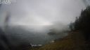 ./images/quadra/tower/20210926/tower20210926_125500M.jpg