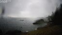 ./images/quadra/tower/20210926/tower20210926_130500M.jpg