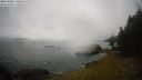 ./images/quadra/tower/20210926/tower20210926_131500M.jpg