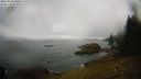 ./images/quadra/tower/20210926/tower20210926_132000M.jpg