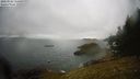 ./images/quadra/tower/20210926/tower20210926_133500M.jpg