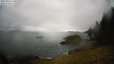 ./images/quadra/tower/20210926/tower20210926_134000M.jpg
