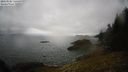 ./images/quadra/tower/20210926/tower20210926_134500M.jpg