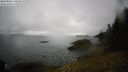 ./images/quadra/tower/20210926/tower20210926_135000M.jpg