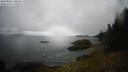 ./images/quadra/tower/20210926/tower20210926_135500M.jpg