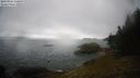./images/quadra/tower/20210926/tower20210926_140500M.jpg