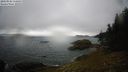 ./images/quadra/tower/20210926/tower20210926_141500M.jpg