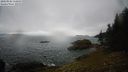 ./images/quadra/tower/20210926/tower20210926_142000M.jpg