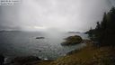 ./images/quadra/tower/20210926/tower20210926_142500M.jpg