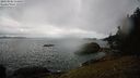 ./images/quadra/tower/20210926/tower20210926_143500M.jpg