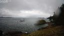 ./images/quadra/tower/20210926/tower20210926_144000M.jpg