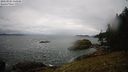 ./images/quadra/tower/20210926/tower20210926_144500M.jpg