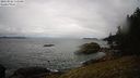 ./images/quadra/tower/20210926/tower20210926_145000M.jpg