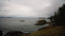 ./images/quadra/tower/20210926/tower20210926_145500M.jpg