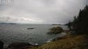 ./images/quadra/tower/20210926/tower20210926_150500M.jpg